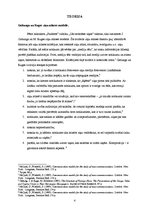 Referāts 'Laikraksta "Students" rubrikas "Universitātes ziņas" kontentanalīze no 1925.gada', 4.