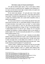 Referāts 'Laikraksta "Students" rubrikas "Universitātes ziņas" kontentanalīze no 1925.gada', 6.