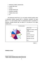 Referāts 'Laikraksta "Students" rubrikas "Universitātes ziņas" kontentanalīze no 1925.gada', 9.