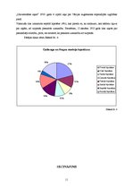 Referāts 'Laikraksta "Students" rubrikas "Universitātes ziņas" kontentanalīze no 1925.gada', 11.