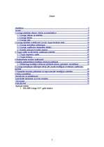 Diplomdarbs 'Līzinga uzņēmuma stratēģijas izstrāde tirgus recesijas apstākļos', 2.