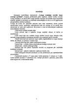 Diplomdarbs 'Līzinga uzņēmuma stratēģijas izstrāde tirgus recesijas apstākļos', 3.