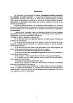 Diplomdarbs 'Līzinga uzņēmuma stratēģijas izstrāde tirgus recesijas apstākļos', 5.