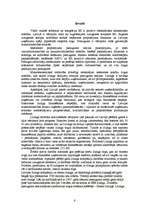 Diplomdarbs 'Līzinga uzņēmuma stratēģijas izstrāde tirgus recesijas apstākļos', 6.