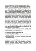 Diplomdarbs 'Līzinga uzņēmuma stratēģijas izstrāde tirgus recesijas apstākļos', 7.