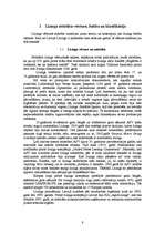 Diplomdarbs 'Līzinga uzņēmuma stratēģijas izstrāde tirgus recesijas apstākļos', 9.