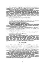 Diplomdarbs 'Līzinga uzņēmuma stratēģijas izstrāde tirgus recesijas apstākļos', 10.