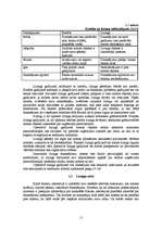 Diplomdarbs 'Līzinga uzņēmuma stratēģijas izstrāde tirgus recesijas apstākļos', 11.