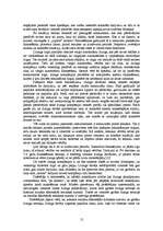 Diplomdarbs 'Līzinga uzņēmuma stratēģijas izstrāde tirgus recesijas apstākļos', 12.