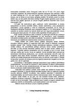 Diplomdarbs 'Līzinga uzņēmuma stratēģijas izstrāde tirgus recesijas apstākļos', 17.