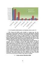 Diplomdarbs 'Līzinga uzņēmuma stratēģijas izstrāde tirgus recesijas apstākļos', 19.