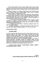 Diplomdarbs 'Līzinga uzņēmuma stratēģijas izstrāde tirgus recesijas apstākļos', 20.