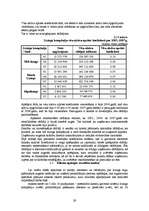 Diplomdarbs 'Līzinga uzņēmuma stratēģijas izstrāde tirgus recesijas apstākļos', 29.