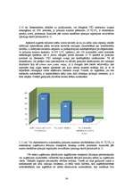 Diplomdarbs 'Līzinga uzņēmuma stratēģijas izstrāde tirgus recesijas apstākļos', 34.