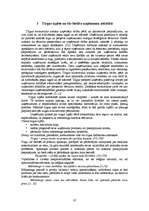 Diplomdarbs 'Līzinga uzņēmuma stratēģijas izstrāde tirgus recesijas apstākļos', 37.