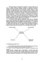 Diplomdarbs 'Līzinga uzņēmuma stratēģijas izstrāde tirgus recesijas apstākļos', 38.