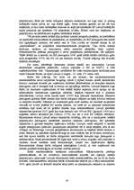 Diplomdarbs 'Līzinga uzņēmuma stratēģijas izstrāde tirgus recesijas apstākļos', 40.