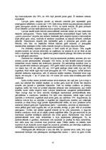 Diplomdarbs 'Līzinga uzņēmuma stratēģijas izstrāde tirgus recesijas apstākļos', 41.