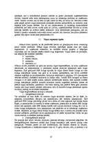 Diplomdarbs 'Līzinga uzņēmuma stratēģijas izstrāde tirgus recesijas apstākļos', 42.