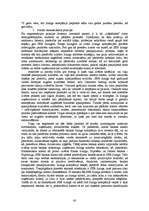 Diplomdarbs 'Līzinga uzņēmuma stratēģijas izstrāde tirgus recesijas apstākļos', 43.