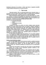 Diplomdarbs 'Līzinga uzņēmuma stratēģijas izstrāde tirgus recesijas apstākļos', 44.