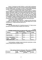 Diplomdarbs 'Līzinga uzņēmuma stratēģijas izstrāde tirgus recesijas apstākļos', 45.