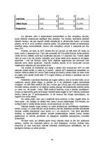 Diplomdarbs 'Līzinga uzņēmuma stratēģijas izstrāde tirgus recesijas apstākļos', 46.