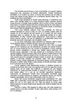 Diplomdarbs 'Līzinga uzņēmuma stratēģijas izstrāde tirgus recesijas apstākļos', 47.