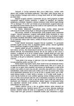 Diplomdarbs 'Līzinga uzņēmuma stratēģijas izstrāde tirgus recesijas apstākļos', 48.