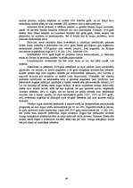 Diplomdarbs 'Līzinga uzņēmuma stratēģijas izstrāde tirgus recesijas apstākļos', 49.