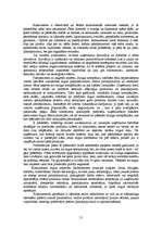 Diplomdarbs 'Līzinga uzņēmuma stratēģijas izstrāde tirgus recesijas apstākļos', 51.