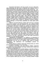 Diplomdarbs 'Līzinga uzņēmuma stratēģijas izstrāde tirgus recesijas apstākļos', 52.