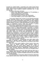 Diplomdarbs 'Līzinga uzņēmuma stratēģijas izstrāde tirgus recesijas apstākļos', 55.