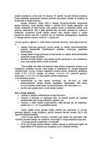 Diplomdarbs 'Līzinga uzņēmuma stratēģijas izstrāde tirgus recesijas apstākļos', 56.