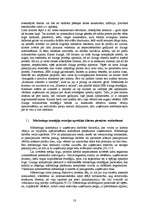 Diplomdarbs 'Līzinga uzņēmuma stratēģijas izstrāde tirgus recesijas apstākļos', 58.