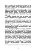 Diplomdarbs 'Līzinga uzņēmuma stratēģijas izstrāde tirgus recesijas apstākļos', 59.