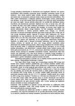 Diplomdarbs 'Līzinga uzņēmuma stratēģijas izstrāde tirgus recesijas apstākļos', 60.