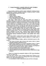 Diplomdarbs 'Līzinga uzņēmuma stratēģijas izstrāde tirgus recesijas apstākļos', 62.