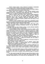 Diplomdarbs 'Līzinga uzņēmuma stratēģijas izstrāde tirgus recesijas apstākļos', 65.