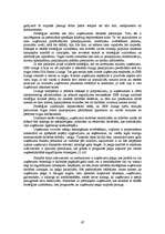 Diplomdarbs 'Līzinga uzņēmuma stratēģijas izstrāde tirgus recesijas apstākļos', 67.