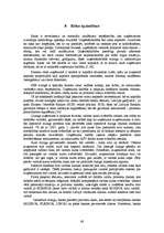 Diplomdarbs 'Līzinga uzņēmuma stratēģijas izstrāde tirgus recesijas apstākļos', 68.