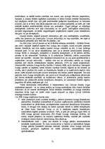 Diplomdarbs 'Līzinga uzņēmuma stratēģijas izstrāde tirgus recesijas apstākļos', 70.