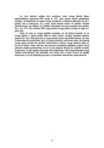 Diplomdarbs 'Līzinga uzņēmuma stratēģijas izstrāde tirgus recesijas apstākļos', 71.