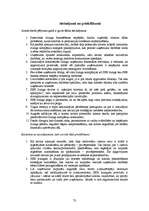 Diplomdarbs 'Līzinga uzņēmuma stratēģijas izstrāde tirgus recesijas apstākļos', 72.