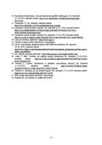 Diplomdarbs 'Līzinga uzņēmuma stratēģijas izstrāde tirgus recesijas apstākļos', 75.