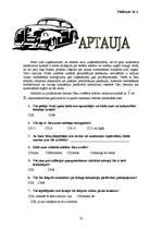 Diplomdarbs 'Līzinga uzņēmuma stratēģijas izstrāde tirgus recesijas apstākļos', 78.