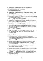 Diplomdarbs 'Līzinga uzņēmuma stratēģijas izstrāde tirgus recesijas apstākļos', 79.