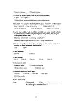 Diplomdarbs 'Līzinga uzņēmuma stratēģijas izstrāde tirgus recesijas apstākļos', 80.