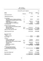 Diplomdarbs 'Līzinga uzņēmuma stratēģijas izstrāde tirgus recesijas apstākļos', 82.