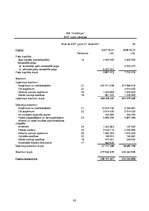 Diplomdarbs 'Līzinga uzņēmuma stratēģijas izstrāde tirgus recesijas apstākļos', 83.